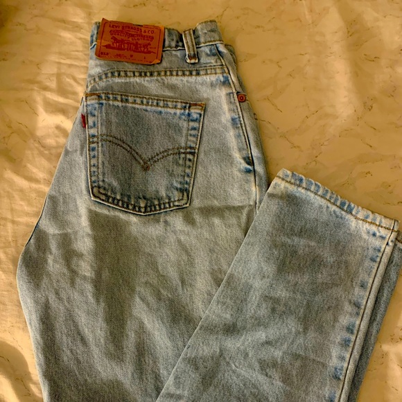 PANTS, PANTS, PANTS - Picture 1 of 5